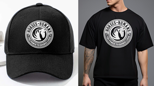 Apparel Design by O_O NIZAL O_O for this project | Design #37503738