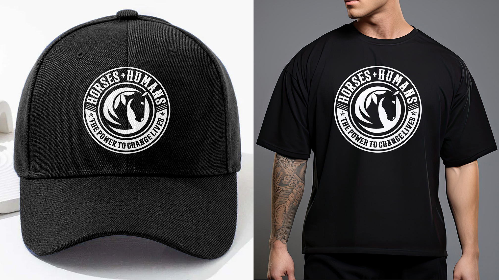 Apparel Design by O_O NIZAL O_O for this project | Design #37503743
