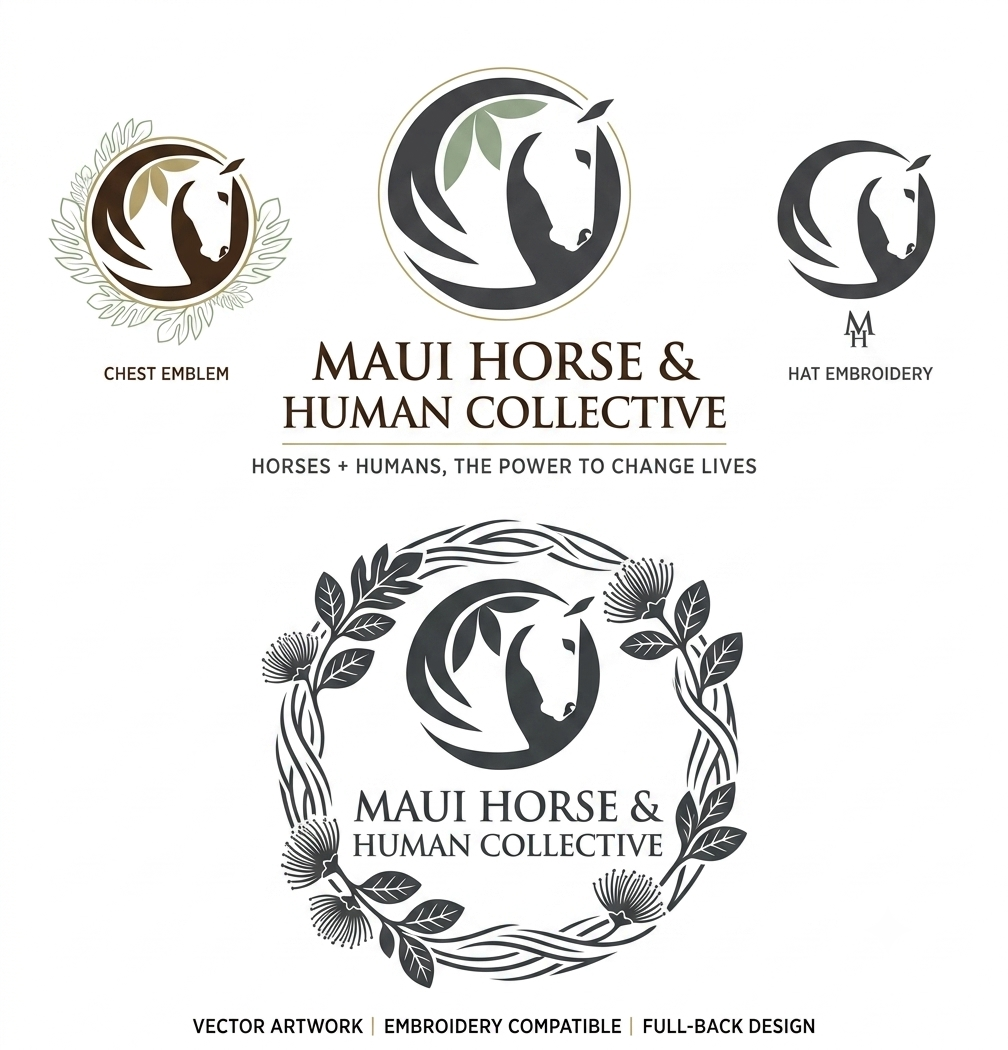 Apparel Design by Design92 for this project | Design #37504877