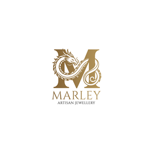 Logo Design by SF Creative for this project | Design: #37482052
