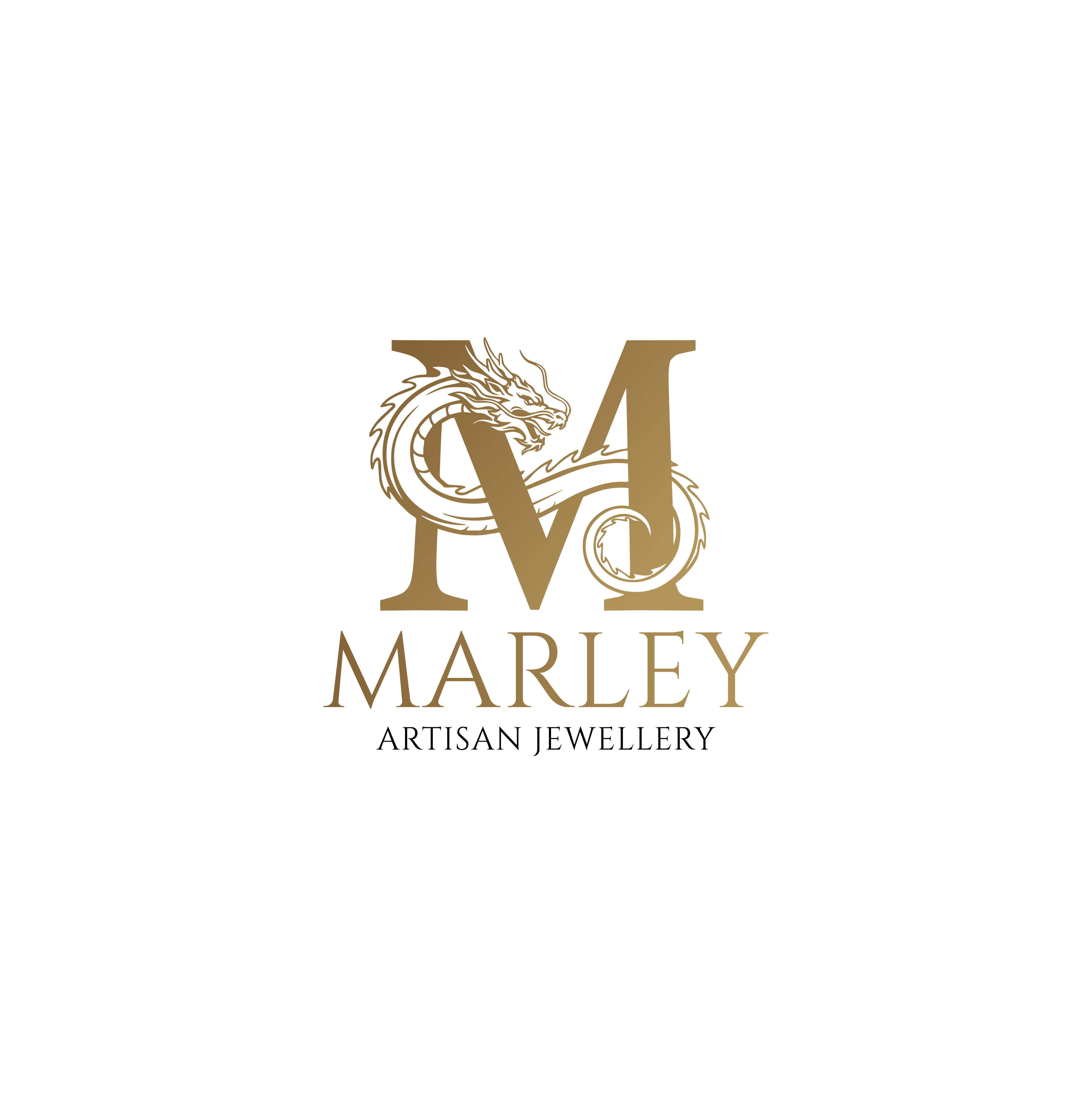 Logo Design by SF Creative for this project | Design #37482062