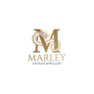 Logo Design by SF Creative for this project | Design: #37482062