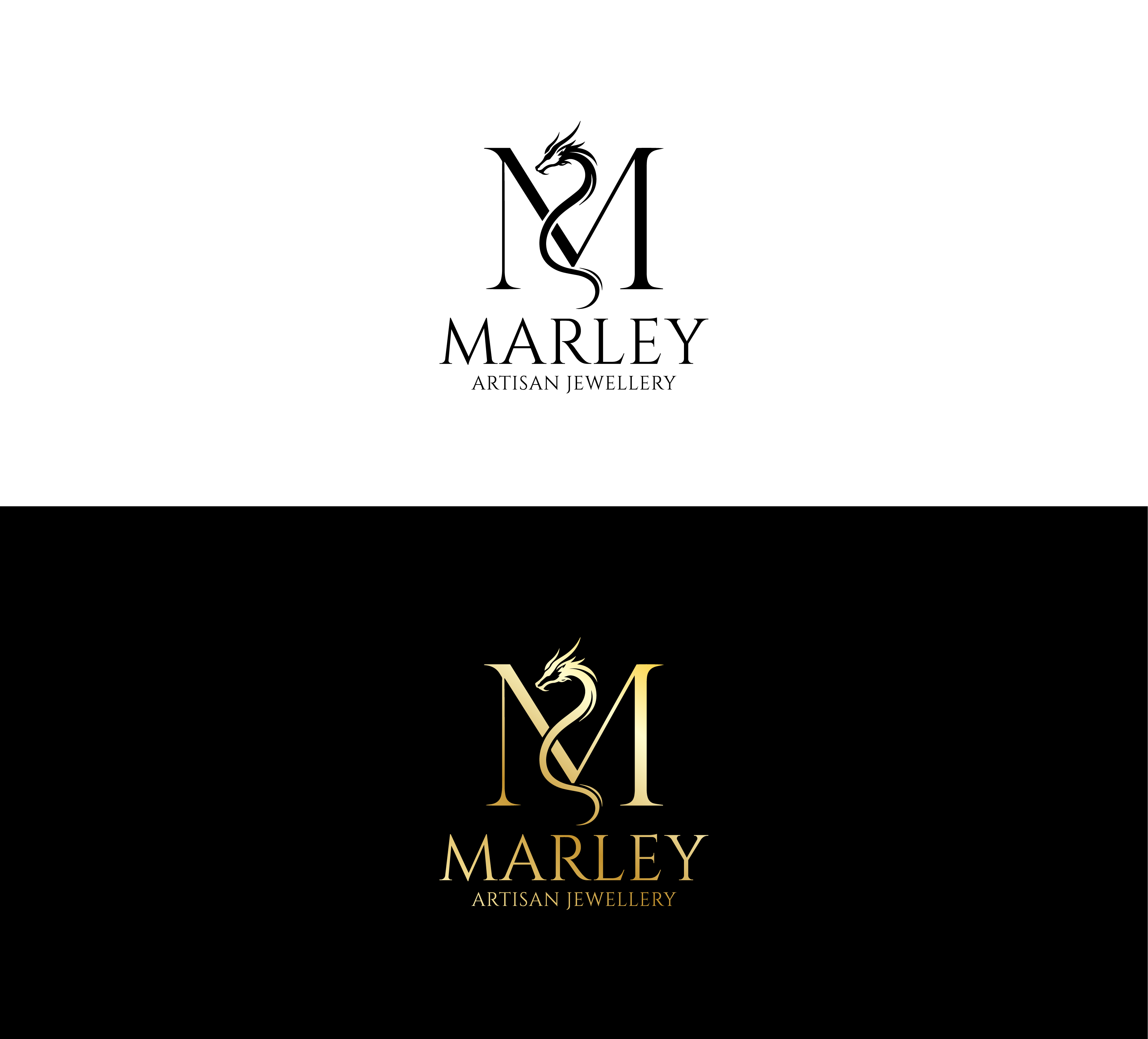 Logo Design by SF Creative for this project | Design #37485415