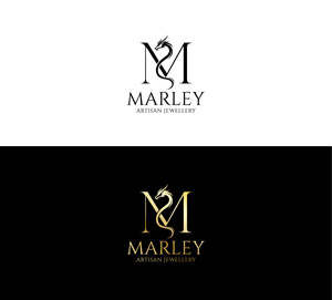 Logo Design by SF Creative for this project | Design #37485415