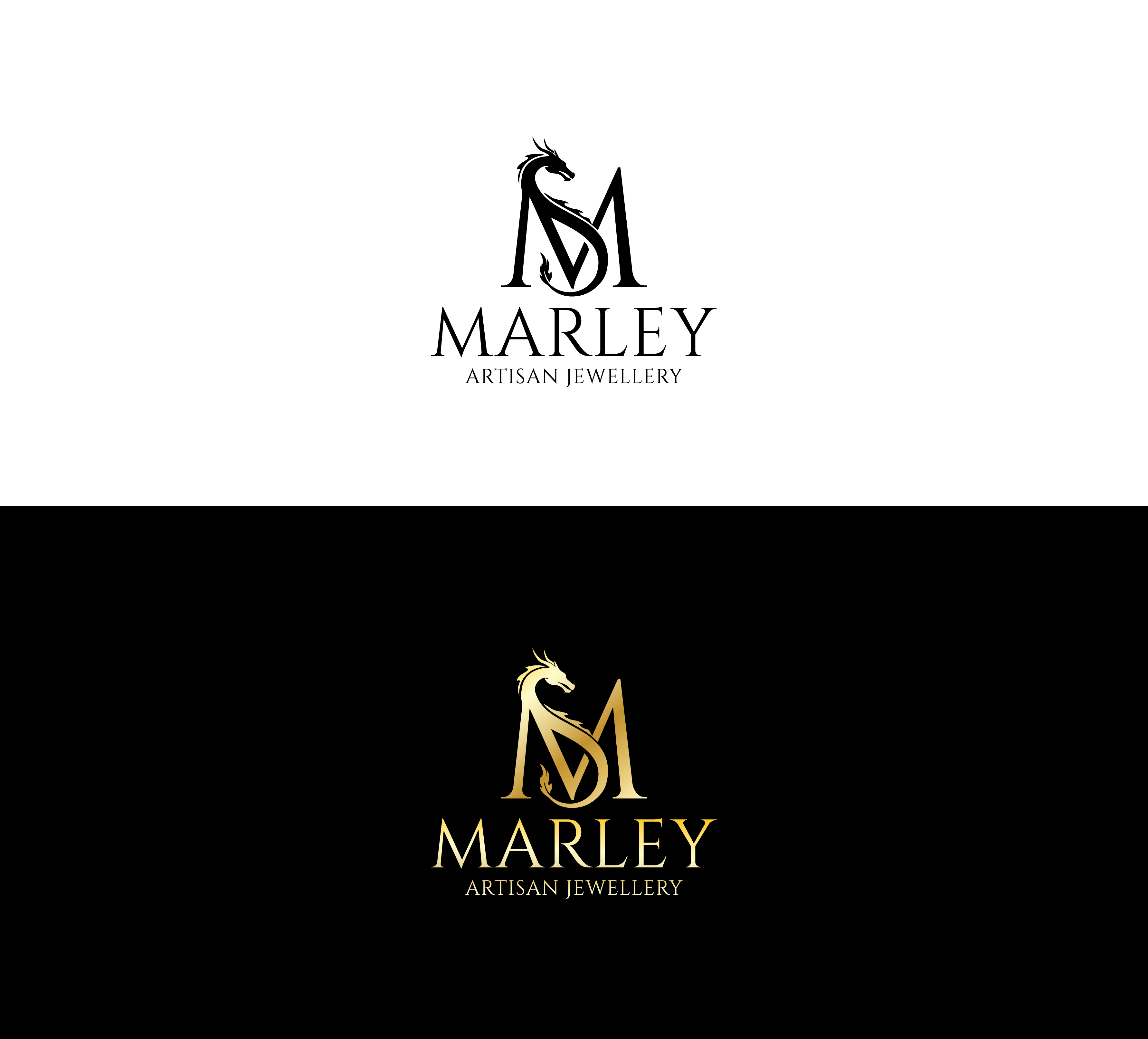 Logo Design by SF Creative for this project | Design #37485418