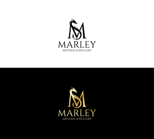 Logo Design by SF Creative for this project | Design: #37485418