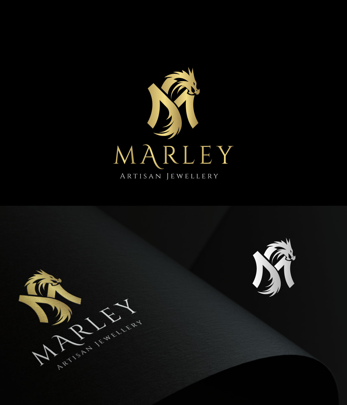 Logo Design by Falcon Kreative for this project | Design #37483362