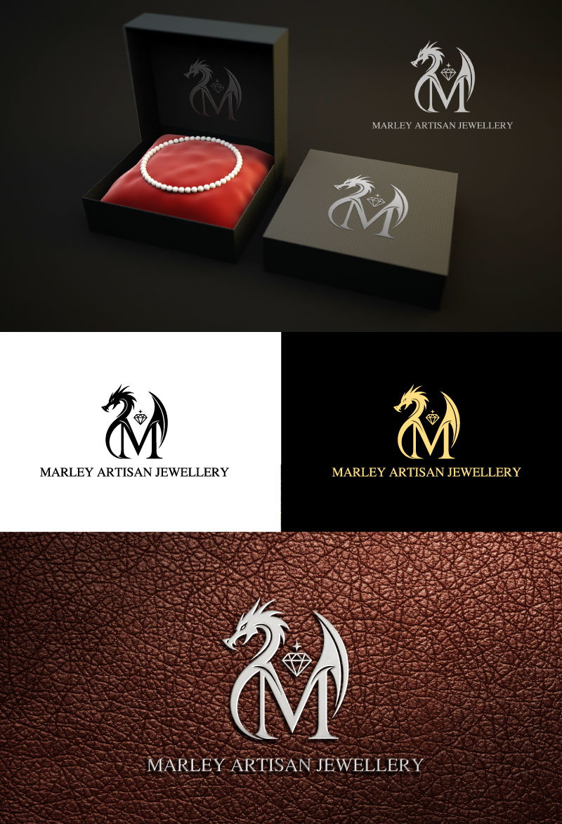 Logo Design by Mi Design1 for this project | Design #37482347