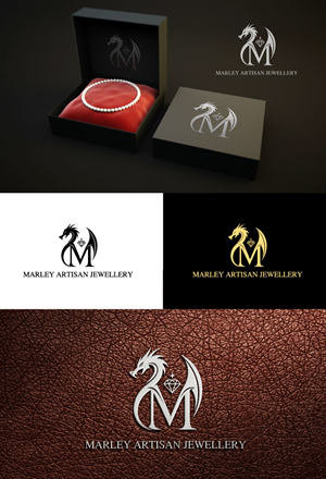 Logo Design by Mi Design1 for this project | Design: #37482347