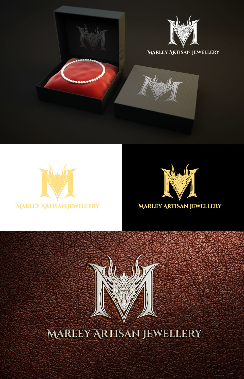 Logo Design by Mi Design1 for this project | Design #37482353