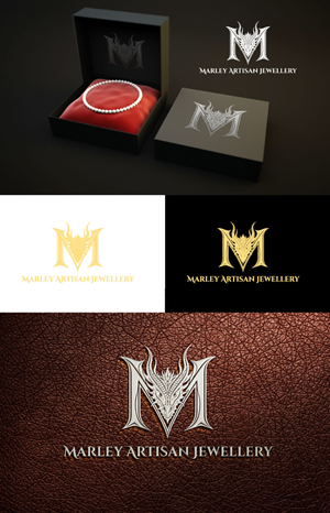 Logo Design by Mi Design1 for this project | Design: #37482353