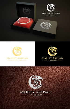 Logo Design by Mi Design1 for this project | Design: #37482364