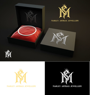 Logo Design by Mi Design1 for this project | Design: #37482413