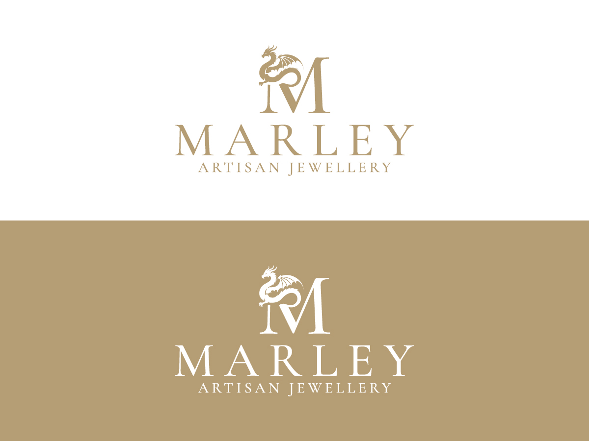 Logo Design by 439 Creations for this project | Design #37484488