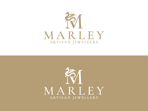 Logo Design by 439 Creations for this project | Design: #37484488