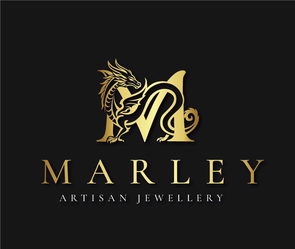 Logo Design by rgb01 for this project | Design #37484745