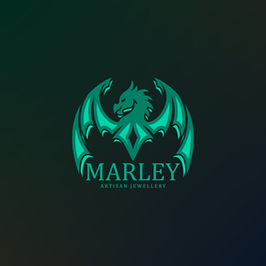 Logo Design by ramu 6 for this project | Design #37484773