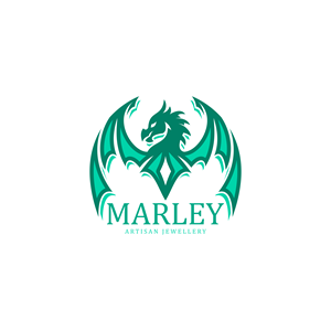 Logo Design by ramu 6 for this project | Design: #37484774