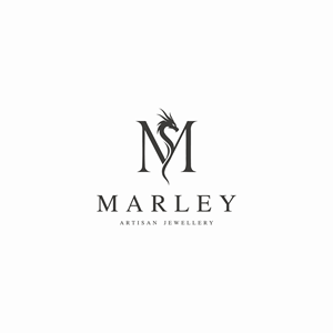 Logo Design by Peroni for this project | Design: #37484375