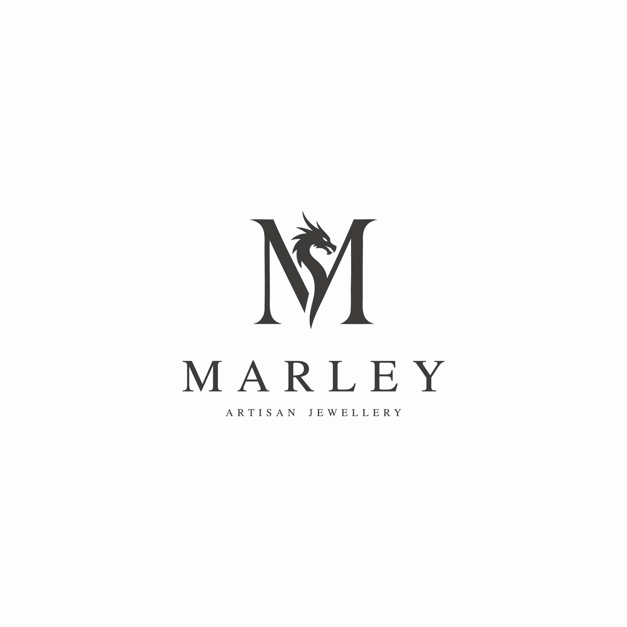 Logo Design by Peroni for this project | Design #37484376