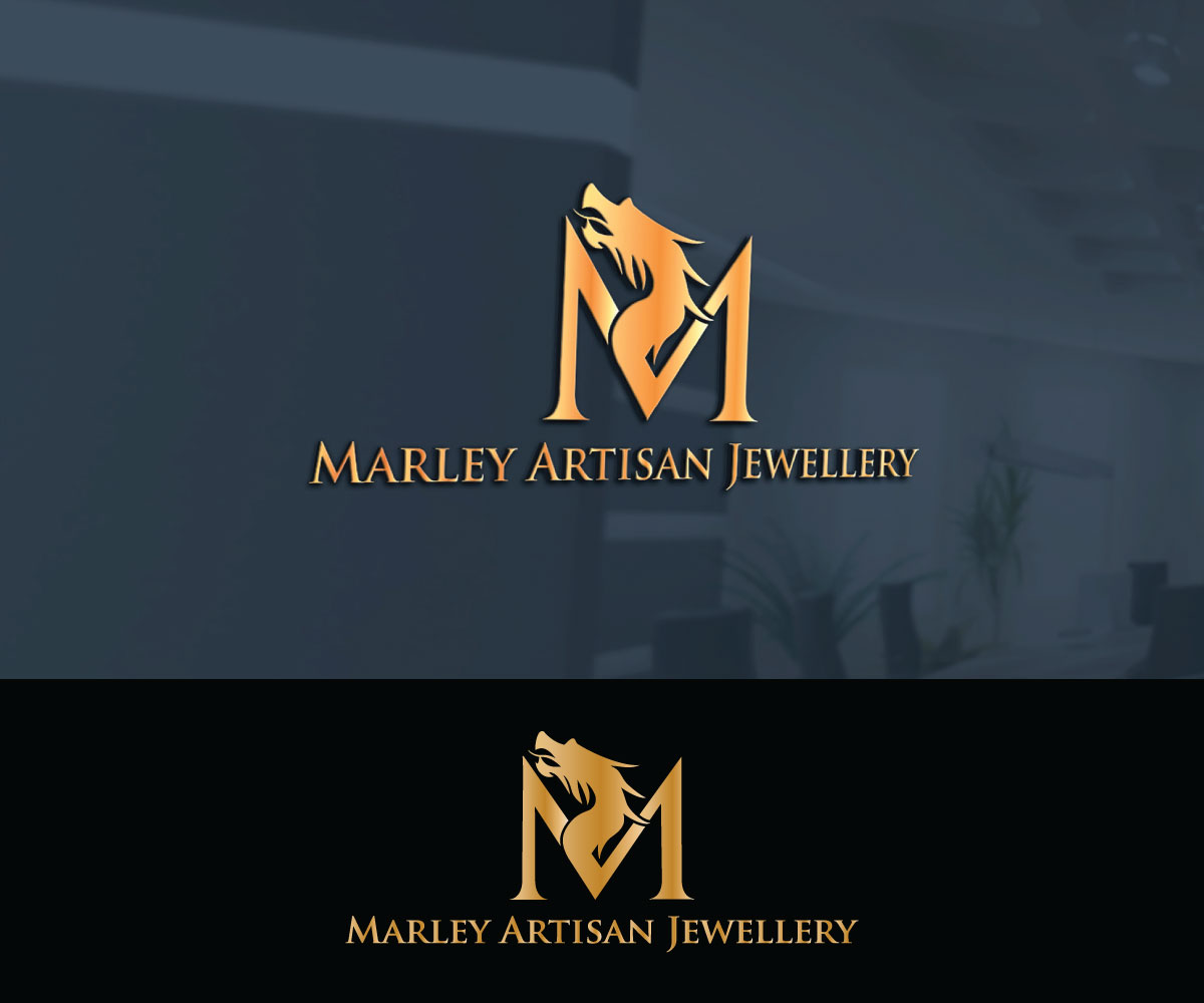 Logo Design by Srk pix!14 for this project | Design #37482743