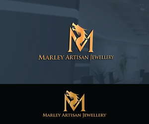 Logo Design by Srk pix!14 for this project | Design: #37482743