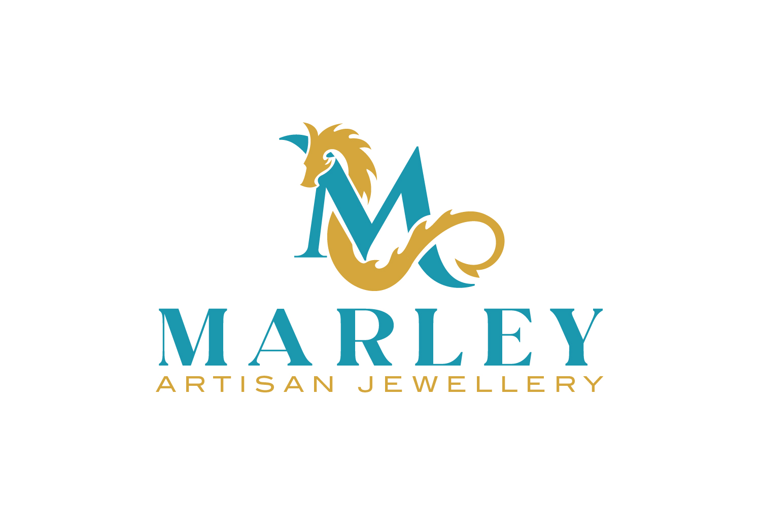 Logo Design by renderman for this project | Design #37483495