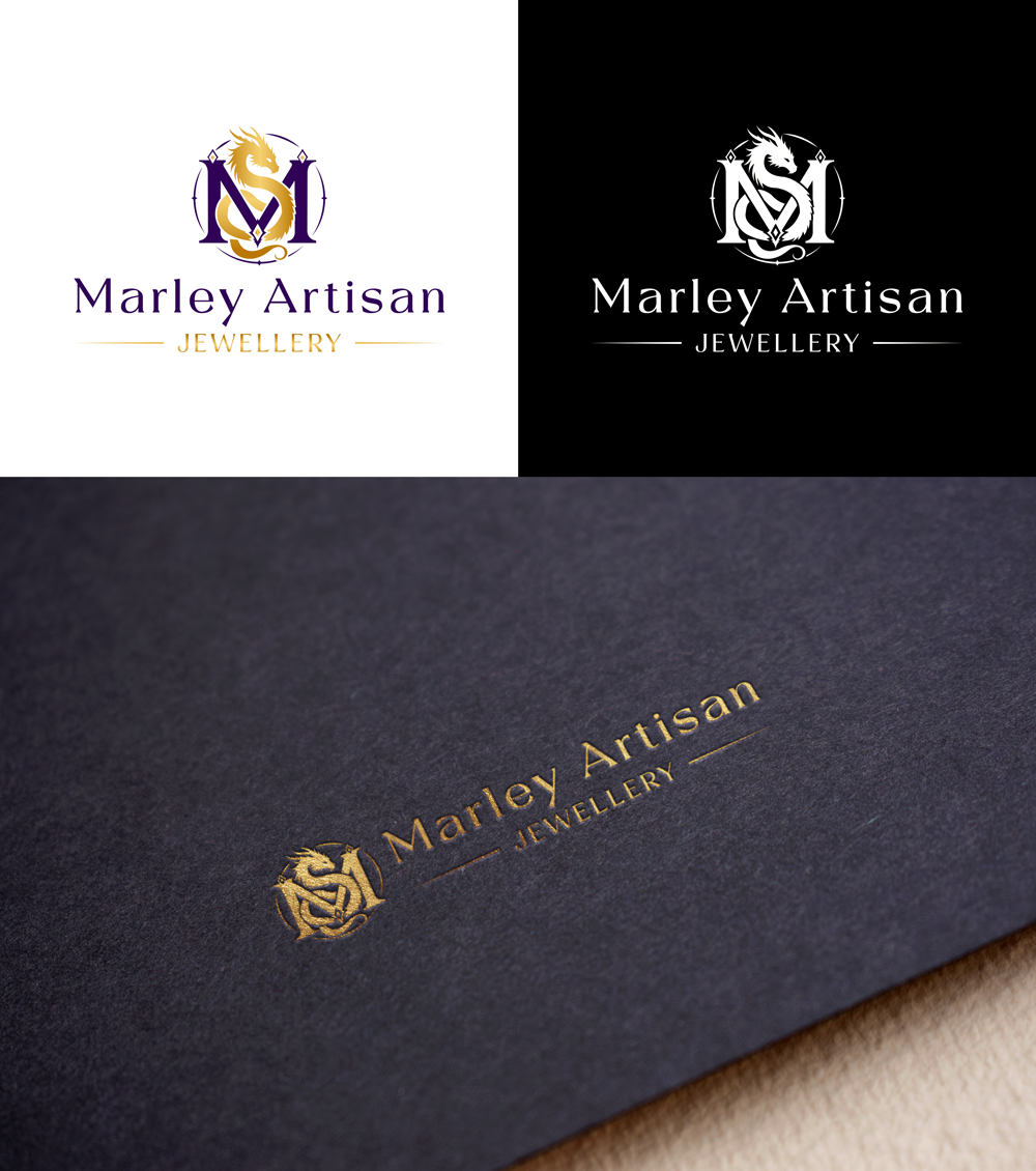 Logo Design by RA-bica for this project | Design #37483223