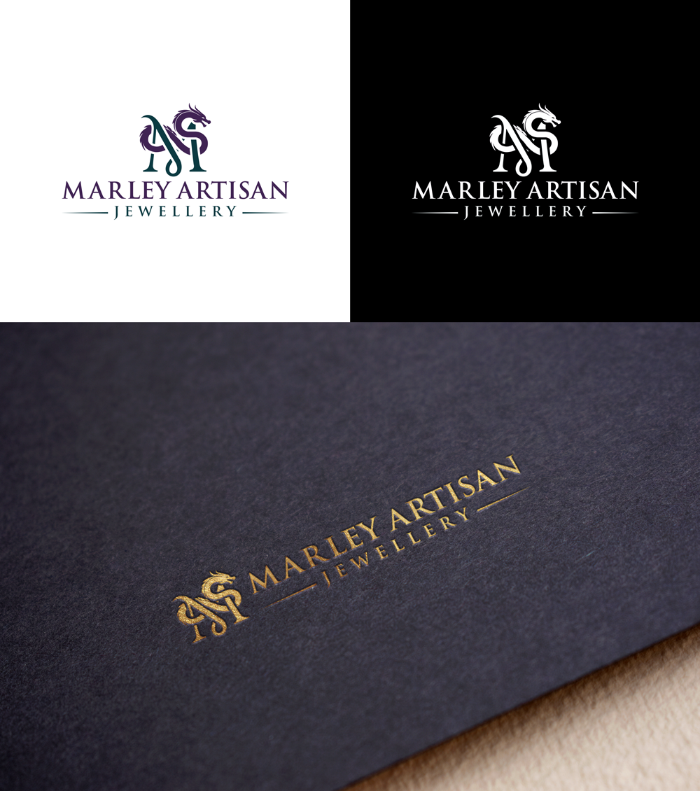 Logo Design by RA-bica for this project | Design #37483224