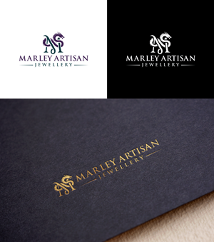 Logo Design by RA-bica for this project | Design: #37483224
