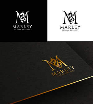 Logo Design by RA-bica for this project | Design: #37483270