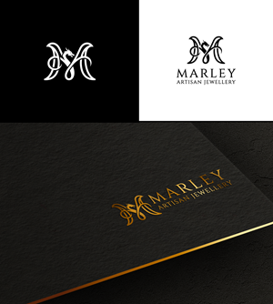 Logo Design by RA-bica for this project | Design: #37483312