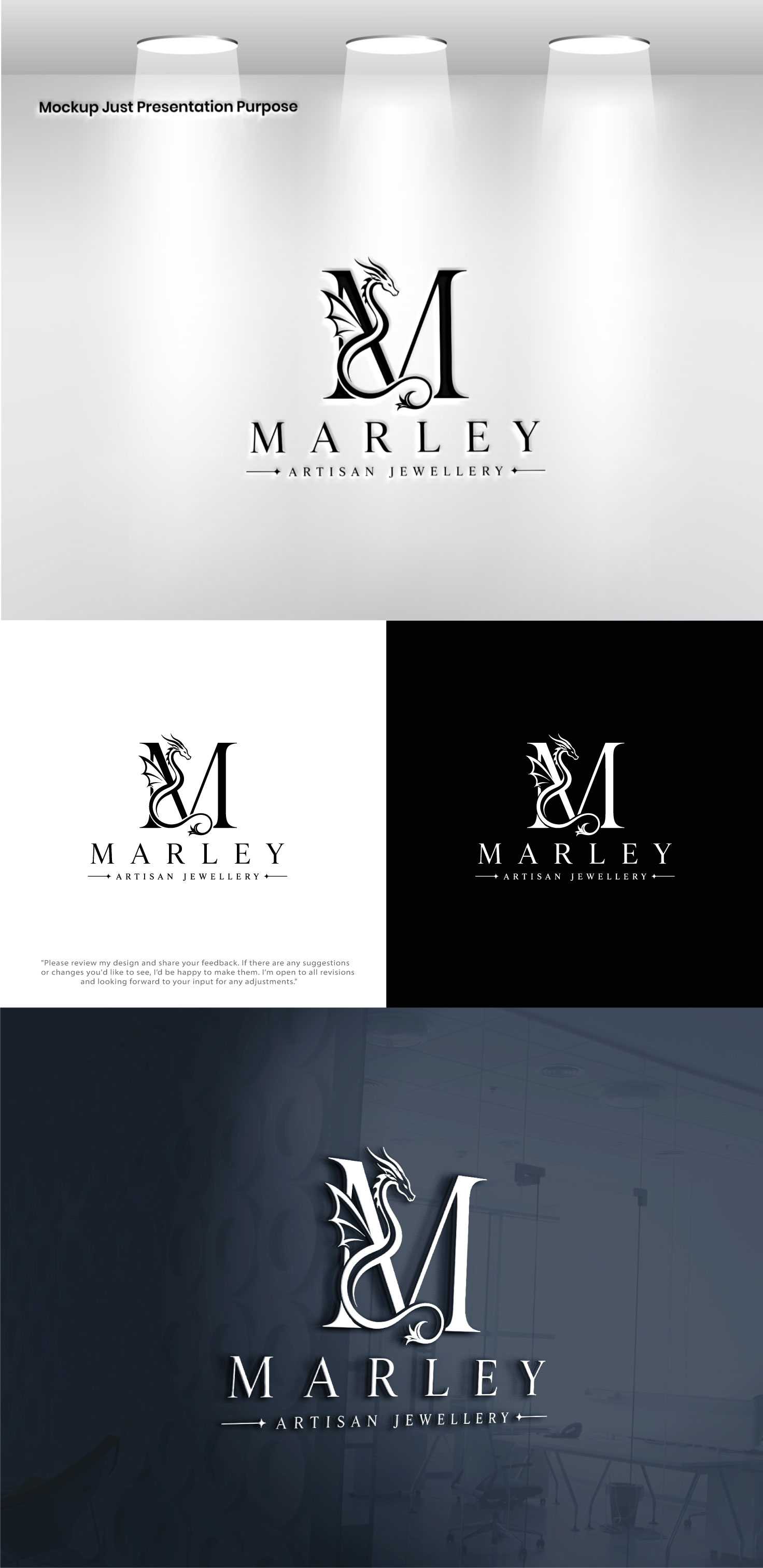 Logo Design by Pixel Signature for this project | Design #37484738