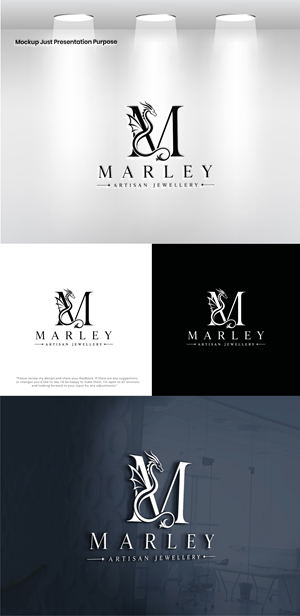 Logo Design by Pixel Signature for this project | Design: #37484738