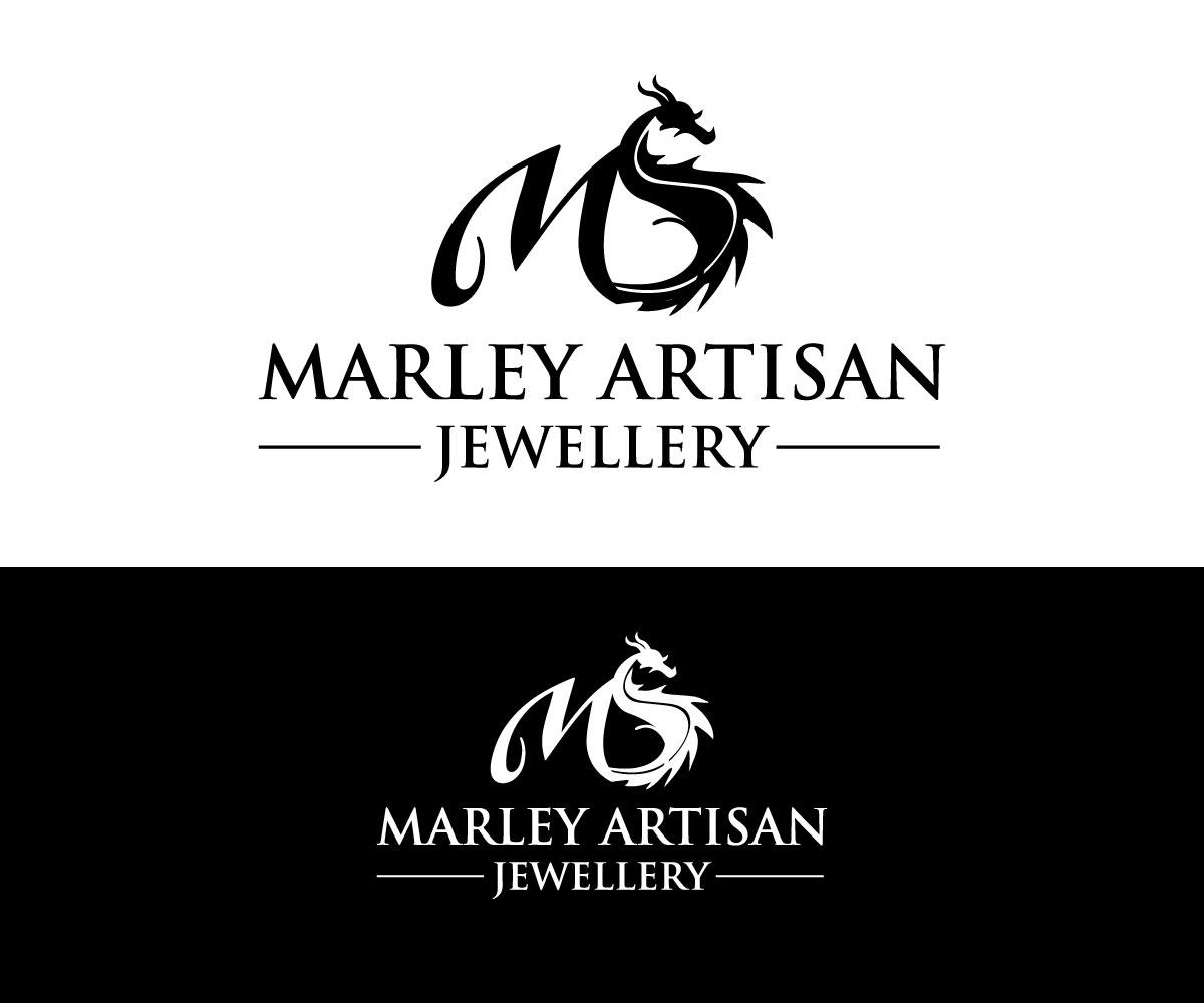 Logo Design by RaKu 2 for this project | Design #37483829