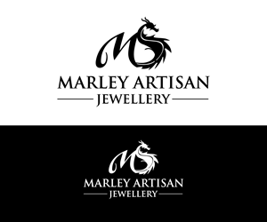 Logo Design by RaKu 2 for this project | Design: #37483829