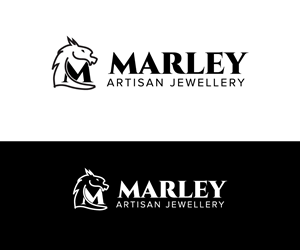 Logo Design by RaKu 2 for this project | Design: #37485988