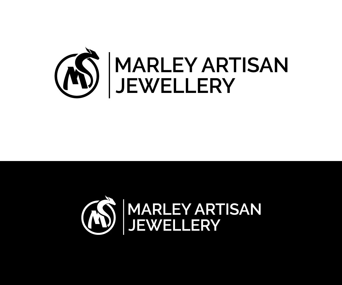 Logo Design by RaKu 2 for this project | Design #37485989