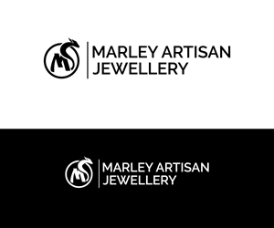 Logo Design by RaKu 2 for this project | Design: #37485989