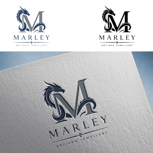 Logo Design by Shariqology for this project | Design #37483009