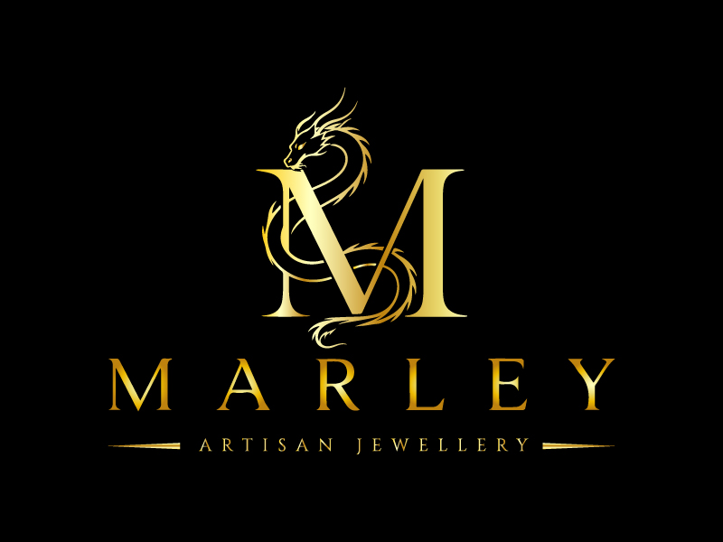 Logo Design by caeser for this project | Design #37484330