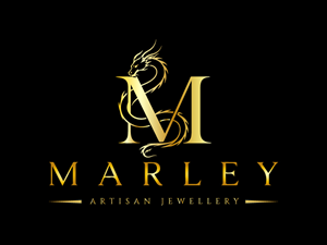 Logo Design by caeser for this project | Design: #37484330