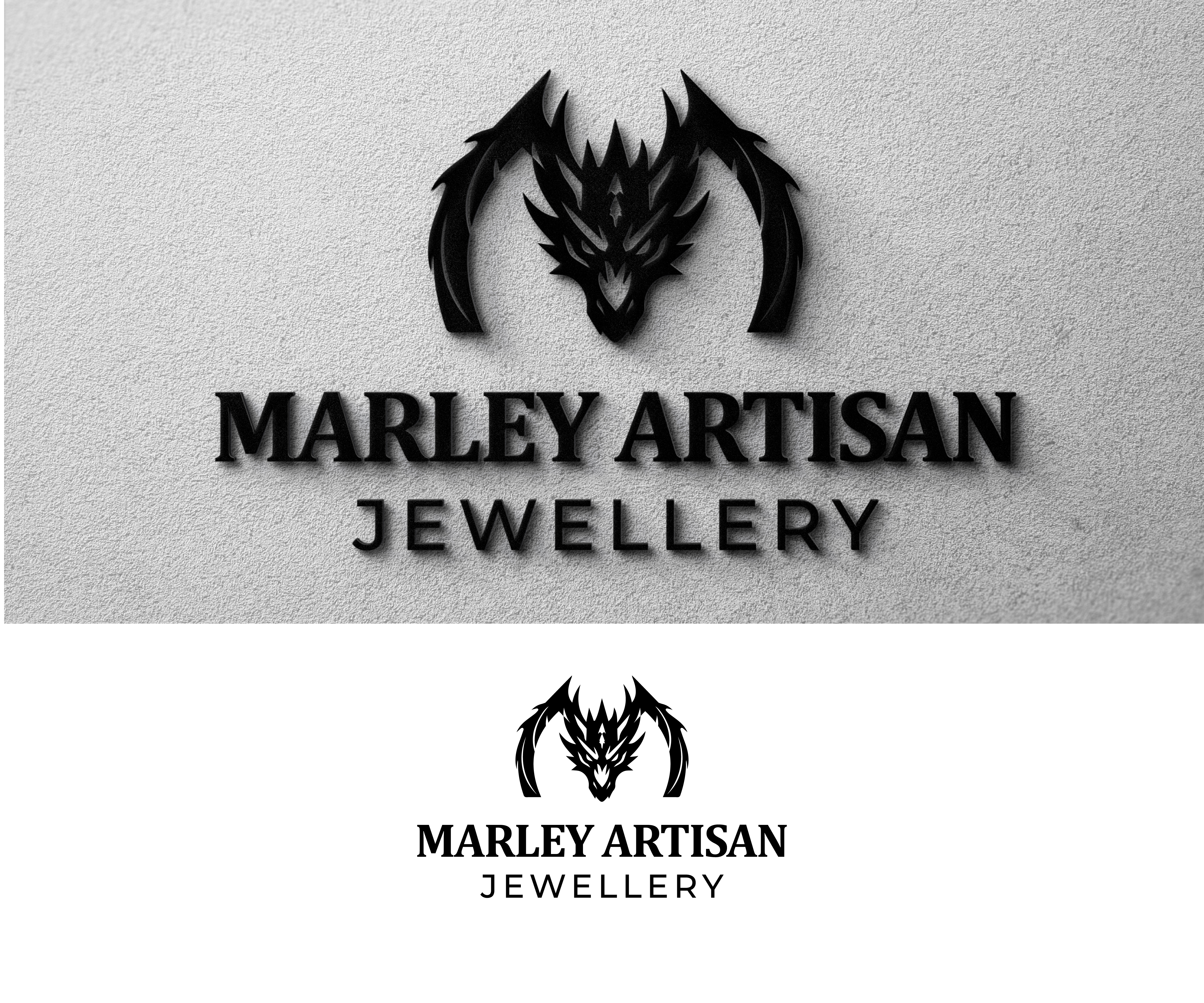 Logo Design by ABUBAKAR Graphics for this project | Design #37484238