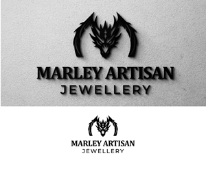 Logo Design by ABUBAKAR Graphics for this project | Design: #37484238