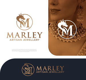 Logo Design by yellowdot for this project | Design: #37482257