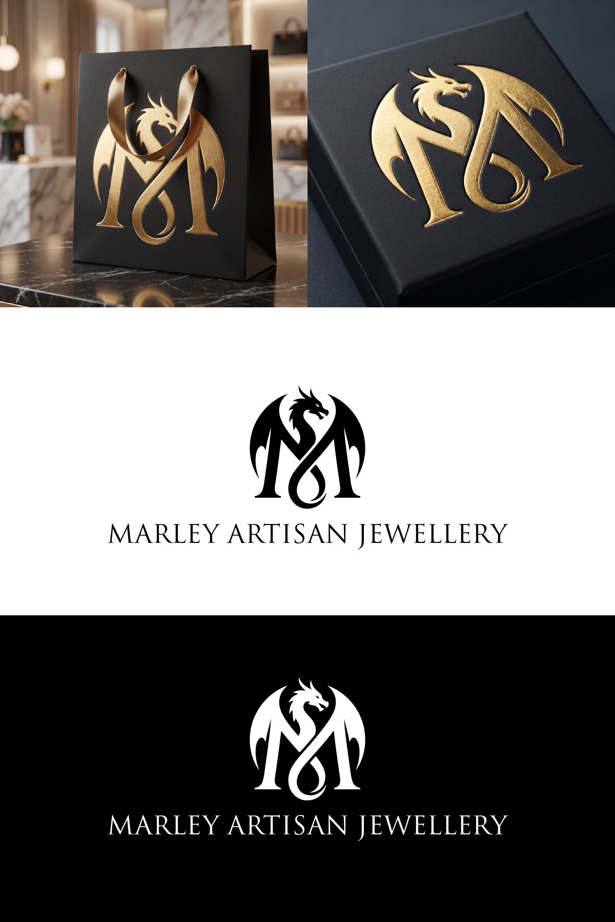 Logo Design by Elrich for this project | Design #37482329