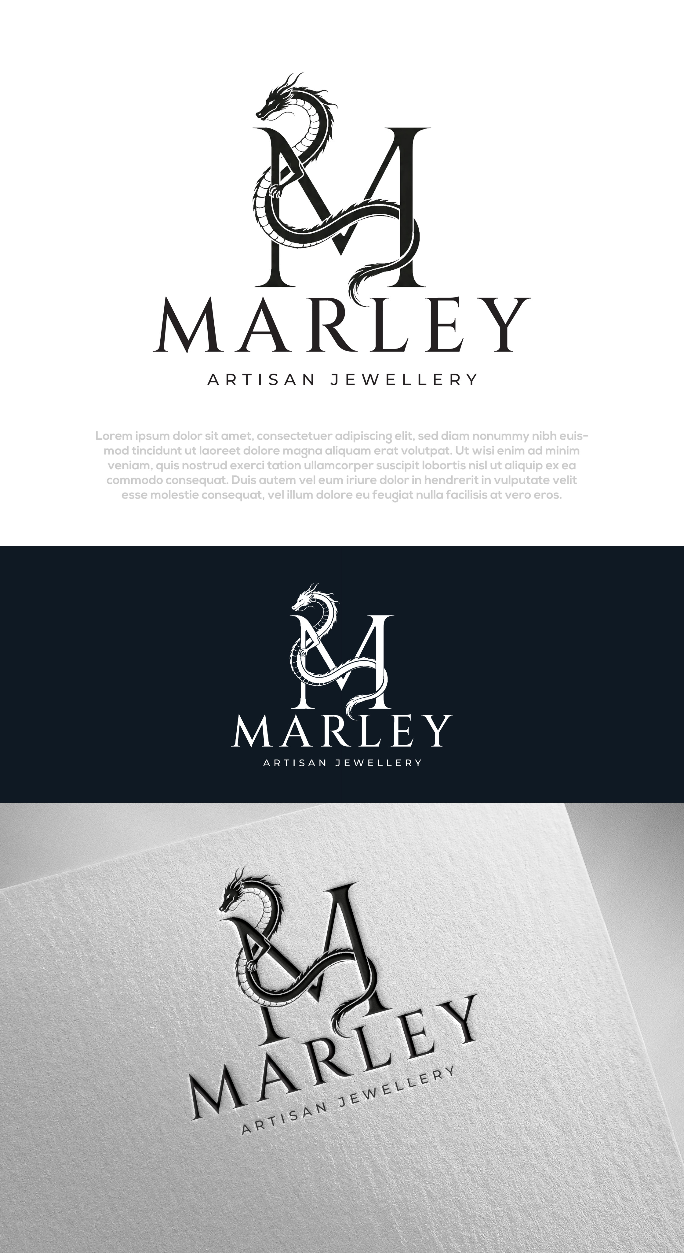 Logo Design by InkPilot_Studio™ for this project | Design #37483398