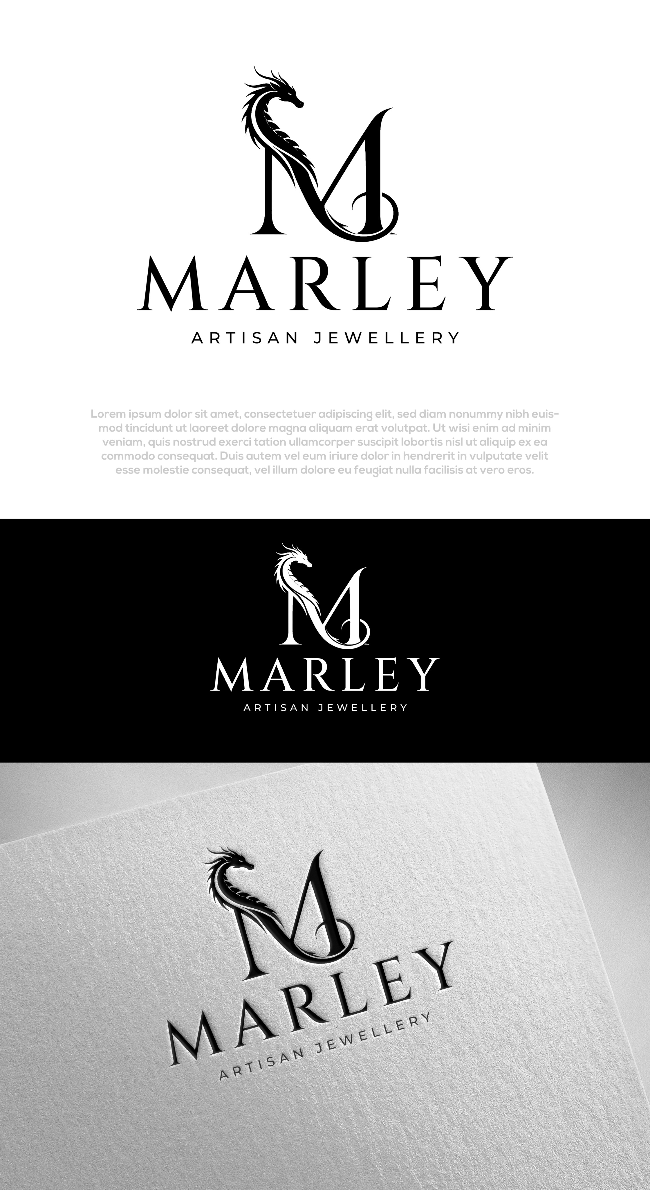 Logo Design by InkPilot_Studio™ for this project | Design #37483399