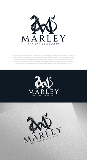 Logo Design by InkPilot_Studio™ for this project | Design: #37483400