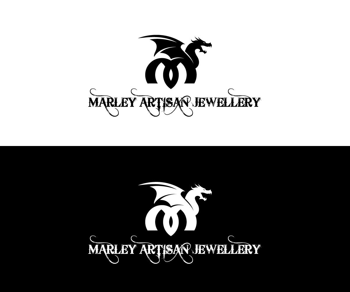 Logo Design by Rob Janoff™ (Vetted Pro) for this project | Design #37484954